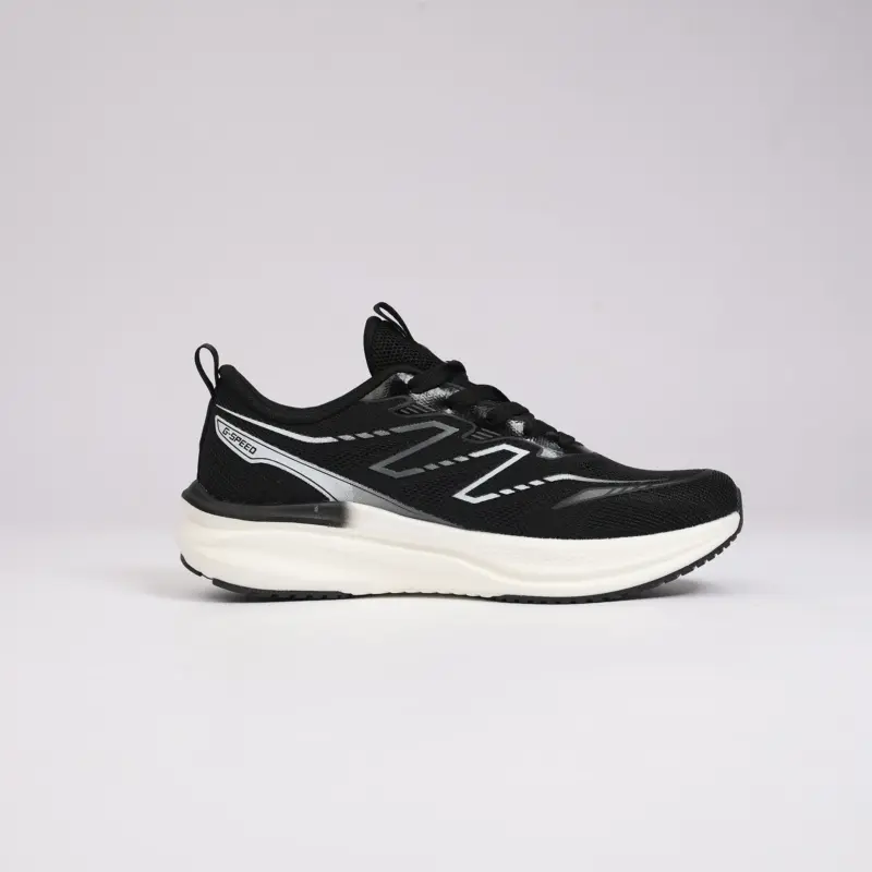 PulseRide – Silver Line