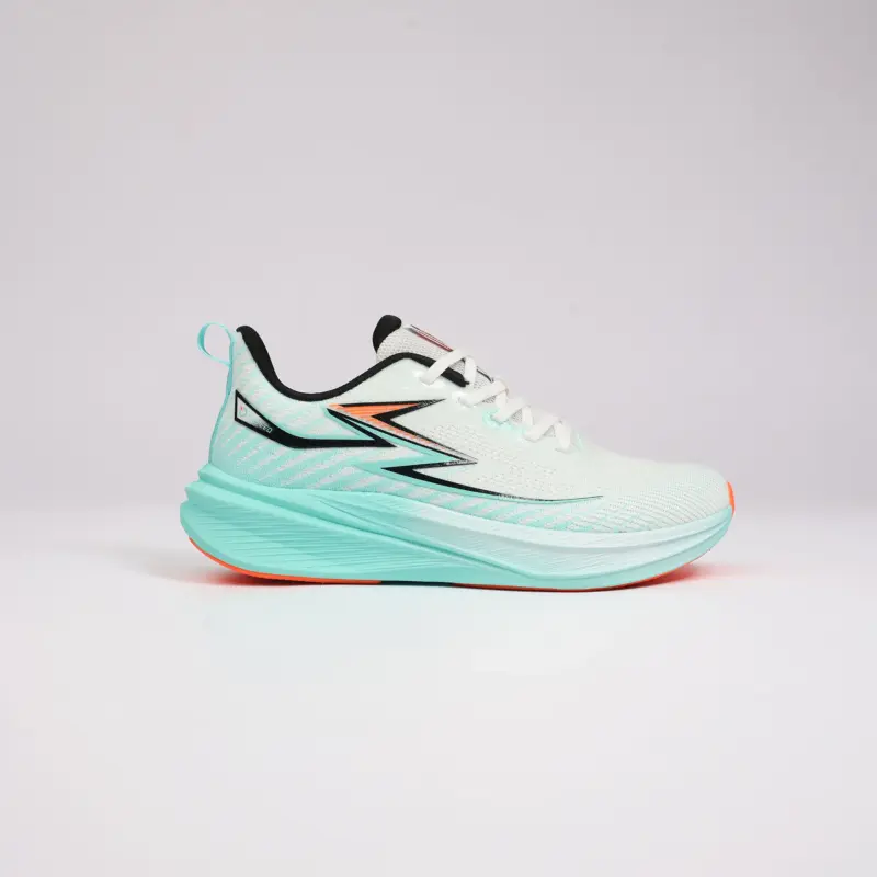 AeroBolt 220 – Aqua Pulse