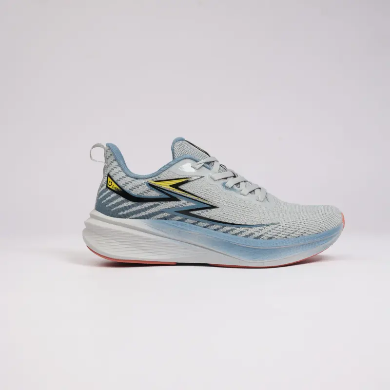 AeroBolt 220 – Glacier Spark