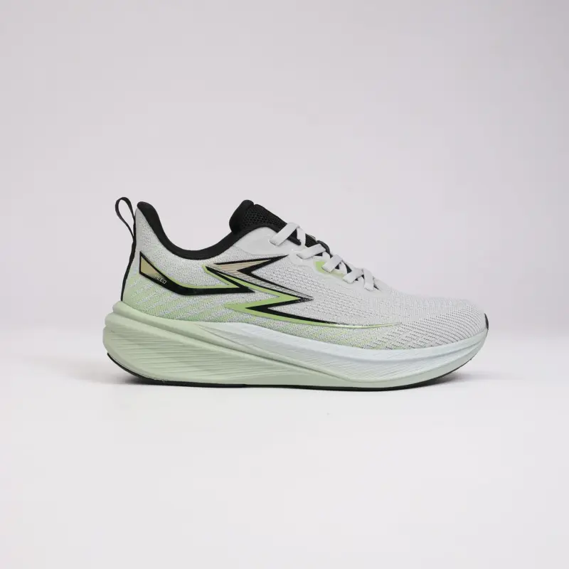 AeroBolt 220 – Lime Shift