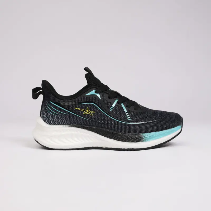 AeroStar – Neon Wave