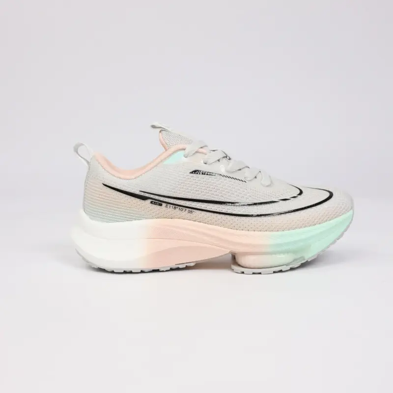 Aerowave Pastel