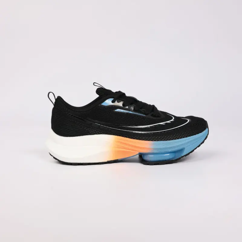 AeroWave – Sneakers