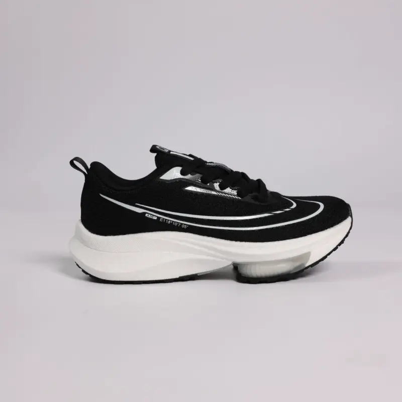 AeroWave Black edition