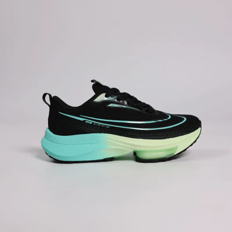 AeroWave Aqua edition